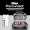 Ninja Ninja Electric Grill and Smoker Rust OG952 - alternate 2